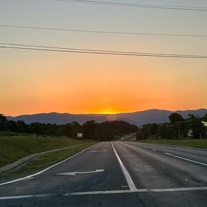 Meet your Posher, Mia